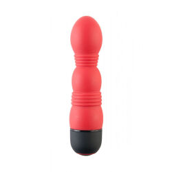 �������� ���������� "Toyfa Black & Red - 901333-9" (� ���������) 