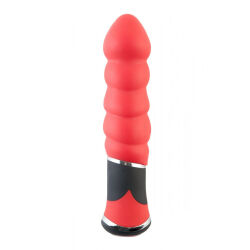 �������� ���������� "Toyfa Black & Red - 901334-9" (� ���������) 