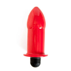   "Toyfa Black & Red - 901319-9" ( ) 