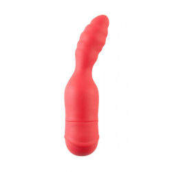   "Toyfa Black & Red - 901327-9" ( ) 