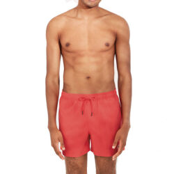 ������-����� "90060" 