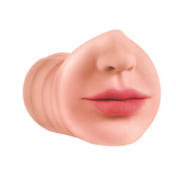 - "Satisfaction "Hot Babe" 