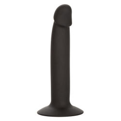 �������� ���������� "Silicone Slim Anal Stud" 
