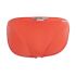 �����-����� "Cotton Bikini Briefs Coral" 