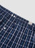 �����-����� "20356 - Checkered Printed Boxer Shorts" 