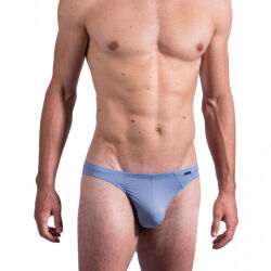 �����-������� "RED 1201 Ministring - Dove" 