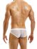 �����-����� "Muslin - Classic Briefs White" 