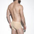 �����-������� "Second Skin Basic Trunk - Beige" 