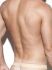 �����-������� "Second Skin Basic Thong - Beige" 