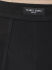 �����-����� "20156 - Slip Briefs Negro" 
