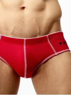 �����-����� "Hippflipp - Red" 