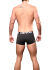 �����-������� "Almost Naked Bamboo Boxer - Charcoal" 
