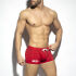 ������-������� "Europe Swim Trunk 2.0 - Red" 