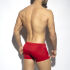 ������-������� "Europe Swim Trunk 2.0 - Red" 