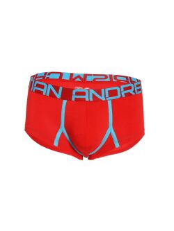 �����-������� "Show-It CoolFlex Modal Boxer - Red" 