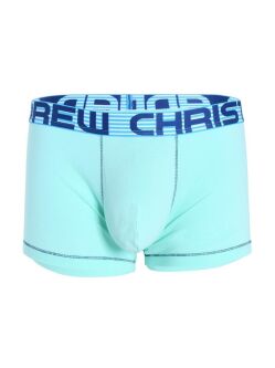 �����-������� "Almost Naked Hang-Free Boxer - Mint" 