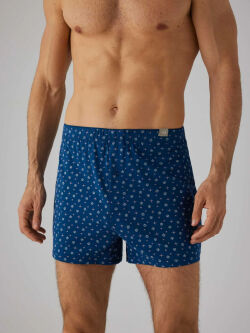 �����-����� "20352 - Printed Boxer Shorts" 