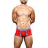 �����-������� "Show-It CoolFlex Modal Boxer - Red" 