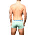�����-������� "Almost Naked Hang-Free Boxer - Mint" 