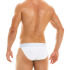 �����-����� "Classic Tanga Briefs - White" 
