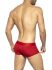 �����-������� "Basic Modal Short Boxer - Red" 