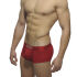 �����-������� "Basic Modal Short Boxer - Red" 