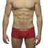 �����-������� "Basic Modal Short Boxer - Red" 