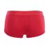 �����-������� "Basic Modal Short Boxer - Red" 
