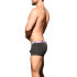 �����-������� "Almost Naked Hang-Free Boxer - Charcoal" 