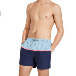 ������-����� "90001" 