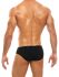 �����-����� "Antibacterial Classic Briefs - Black" 