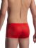 �����-������� "RED 1907 Minipants - Red" 