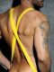 ���� ������� "Jock Singlet - Yellow" 