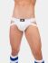 �����-����� "����� Swim Jock - White" 