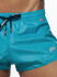 ������-����� "Racing Side Short - Turquoise" 