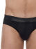 �����-����� "Classic - Cotton Modal Mini Briefs Black" (����. ����!) 