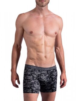 �����-������� "RED 2168 Boxerpants - Camou212" 