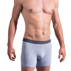 �����-������� "PEARL 2158 Boxerpants - Light Blue" 