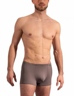 �����-������� "RED 2209 Minipants - Coffee" 