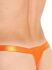 �����-������� "Muslin - T-String Orange" 