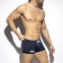 ������-������� "Europe Swim Trunk 2.0 - Navy" 