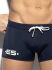 ������-������� "Europe Swim Trunk 2.0 - Navy" 