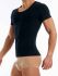 �������� "Antibacterial T-shirt - Black" 