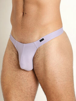 �����-������� "RED 2401 Ministring - Lavender" 