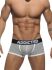 �����-������� "Basic Boxer Three Pack" (�������� 3 ��.) 