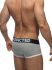 �����-������� "Basic Boxer Three Pack" (�������� 3 ��.) 