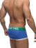 �����-������� "Basic Boxer Three Pack" (�������� 3 ��.) 