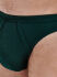 �����-����� "Tensel Soft - Comfort Micro Briefs Dark Green" (����. ����!) 