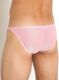 �����-����� "M2179 - Low Rise Briefs Rose" 