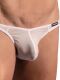 �����-����� "M2179 - Low Rise Briefs White" 